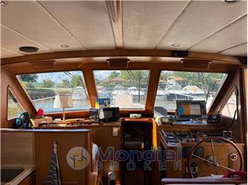 Alaska 42