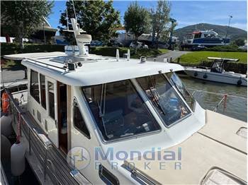 Alaska 42