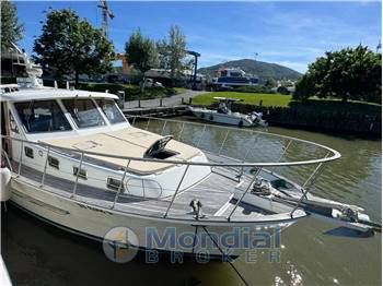 Alaska 42