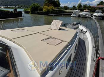 Alaska 42