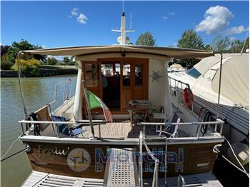 Alaska 42