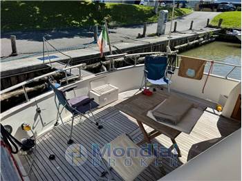 Alaska 42