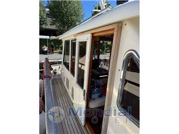 Alaska 42