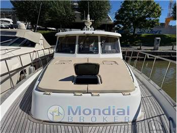 Alaska 42