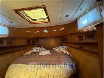 Alaska 42