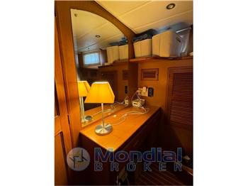 Alaska 42