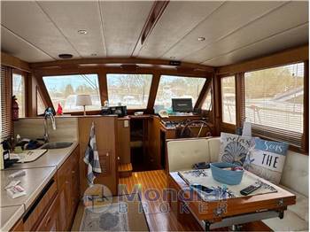 Alaska 42