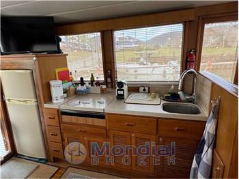 Alaska 42