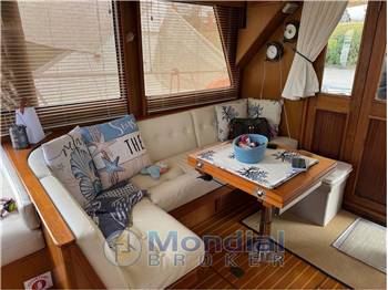 Alaska 42