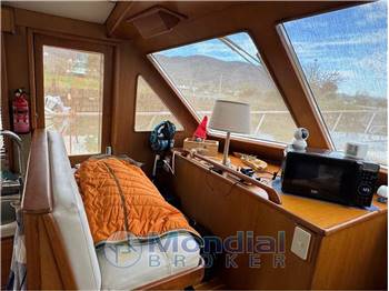 Alaska 42