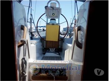 Elan 34
