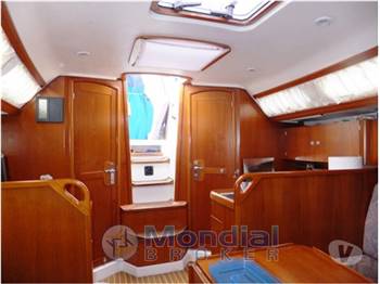 Elan 34
