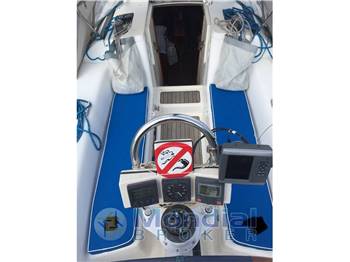 Elan 34
