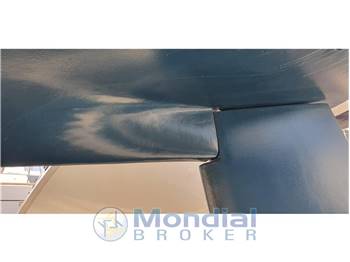 Cantiere del Pardo Grand Soleil 45