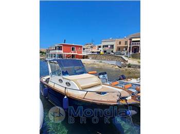 Plastimare 900