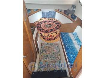 Plastimare 900