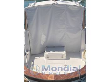 Sciallino 20