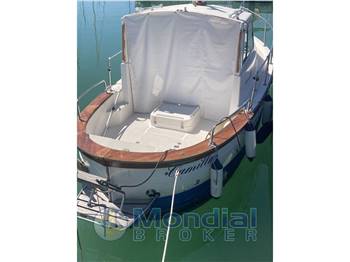 Sciallino 20