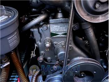 Jeanneau Sun Odyssey 34.2