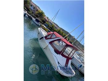 Manò Marine 25.09