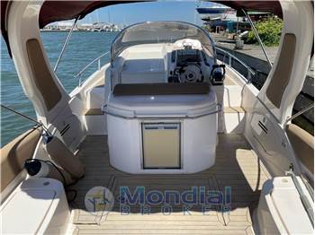 Manò Marine 25.09