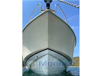 Manò Marine 25.09