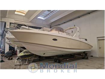 Manò Marine 25.09