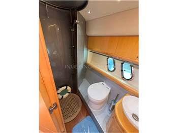 Airon marine 388