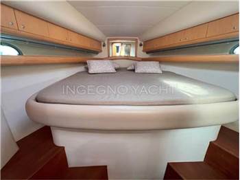 Airon marine 388
