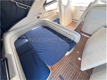 Airon marine 388