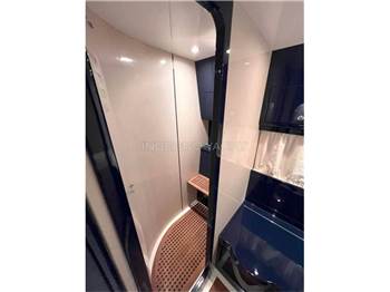 Cantieri di sarnico Sarnico 45