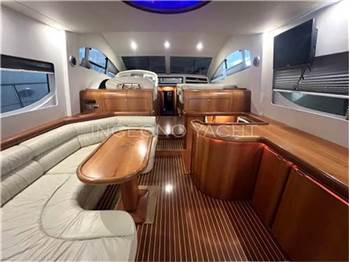 Raffaelli Maestrale 52