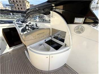 Rizzardi 45 incredible