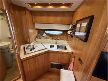 Rizzardi 45 incredible