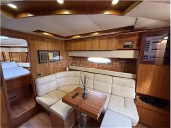 Rizzardi 45 incredible