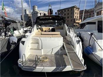 Rizzardi 45 incredible