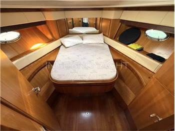 Rizzardi 45 incredible