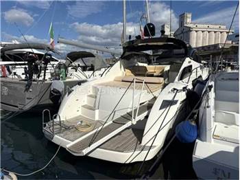 Rizzardi 45 incredible