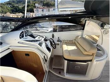 Rizzardi 45 incredible