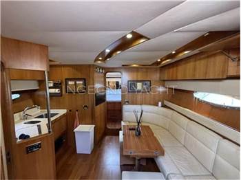 Rizzardi 45 incredible