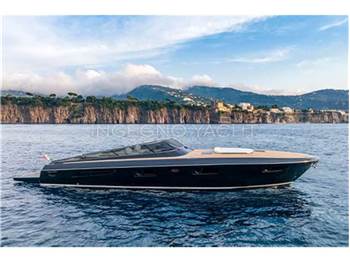 Itama - 62 rs