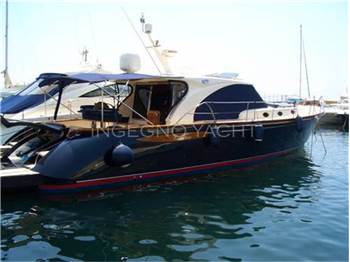 Franchini - Emozione 55