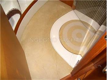 Franchini Emozione 55