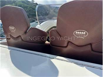 Sessa 30 key largo