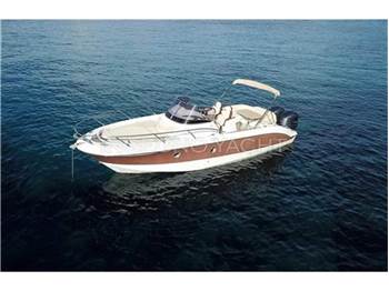 Sessa 30 key largo