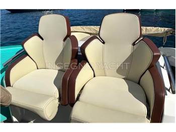 Sessa 30 key largo