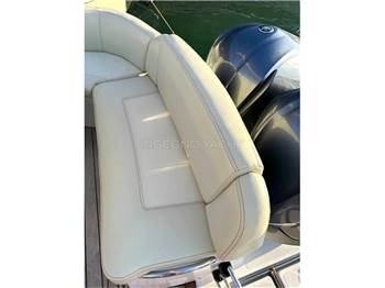 Sessa 30 key largo