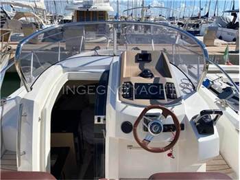 Sessa 30 key largo