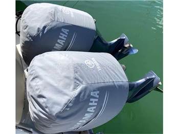 Sessa 30 key largo