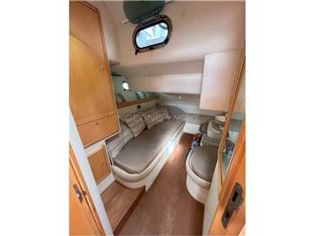 Airon marine 388